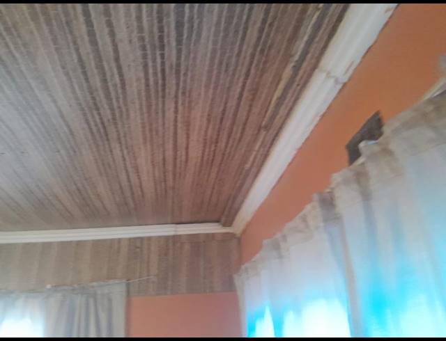 4 BEDROOM HOUSE FOR SALE IN MANGAUNG